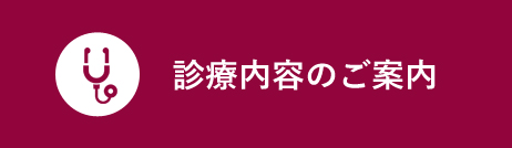 診療内容のご案内